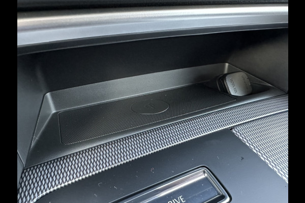 Mazda CX-60 2.5 PHEV 327pk Exclusive line Business edition