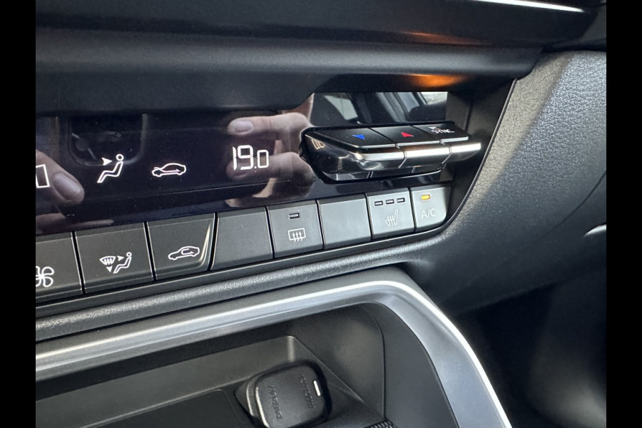 Mazda CX-60 2.5 PHEV 327pk Exclusive line Business edition