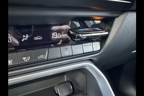 Mazda CX-60 2.5 PHEV 327pk Exclusive line Business edition