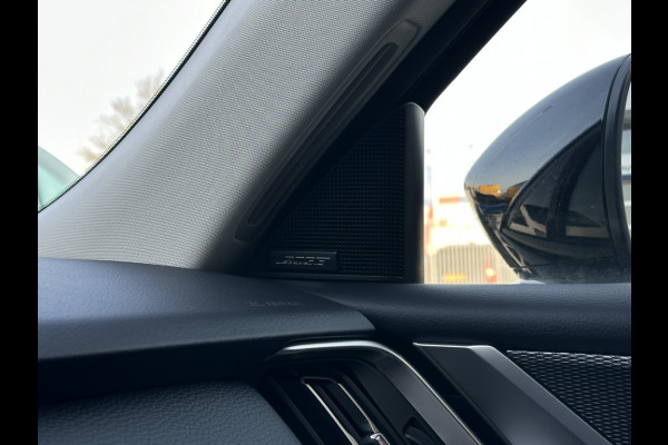 Mazda CX-60 2.5 PHEV 327pk Exclusive line Business edition