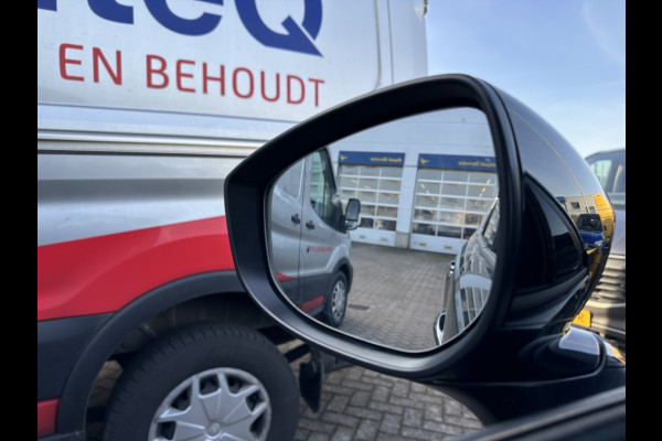 Mazda CX-60 2.5 PHEV 327pk Exclusive line Business edition