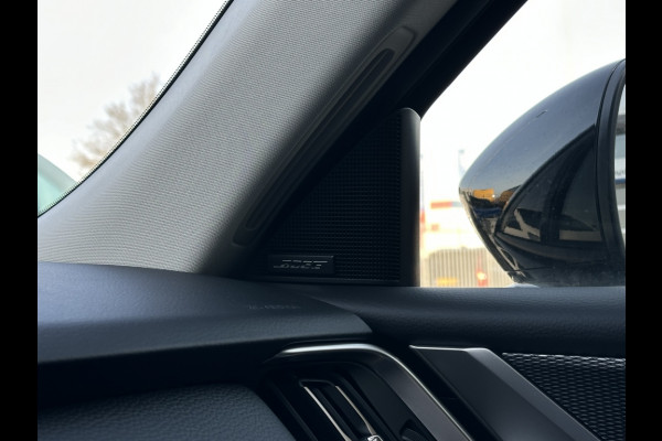 Mazda CX-60 2.5 PHEV 327pk Exclusive line Business edition