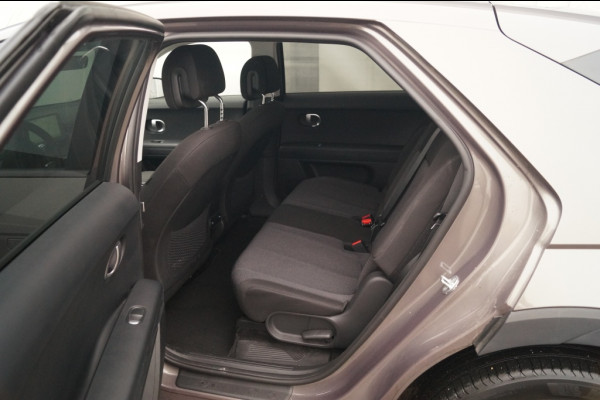 Hyundai IONIQ 5 Style 58kWh -NAVI-ECC-SOH100%-