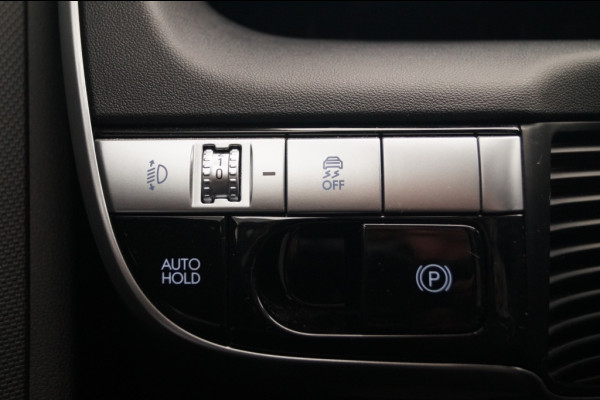Hyundai IONIQ 5 Style 58kWh -NAVI-ECC-SOH100%-
