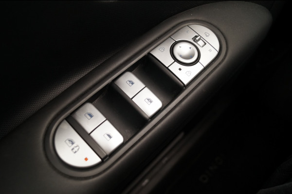 Hyundai IONIQ 5 Style 58kWh -NAVI-ECC-SOH100%-