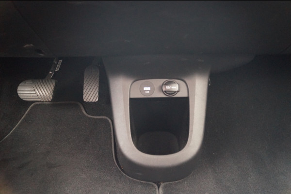 Hyundai IONIQ 5 Style 58kWh -NAVI-ECC-SOH100%-