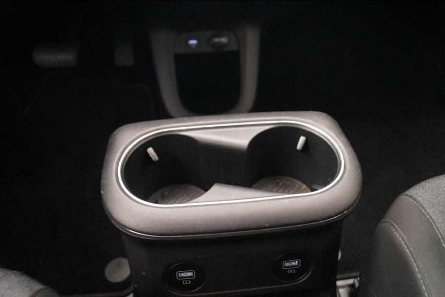 Hyundai IONIQ 5 Style 58kWh -NAVI-ECC-SOH100%-