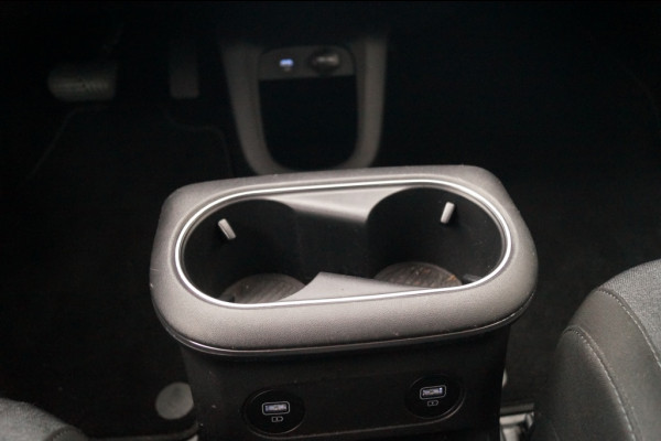 Hyundai IONIQ 5 Style 58kWh -NAVI-ECC-SOH100%-