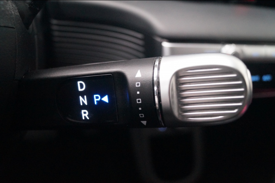 Hyundai IONIQ 5 Style 58kWh -NAVI-ECC-SOH100%-