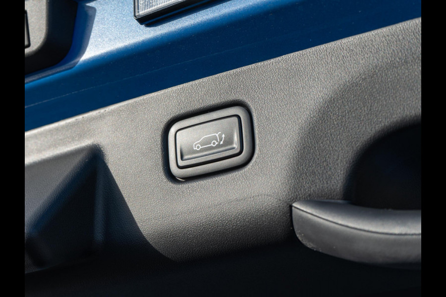 Kia EV4 GT-Line 81.4 kWh | OP VOORRAAD | Schuifkanteldak | Stoel en stuurverwarming |