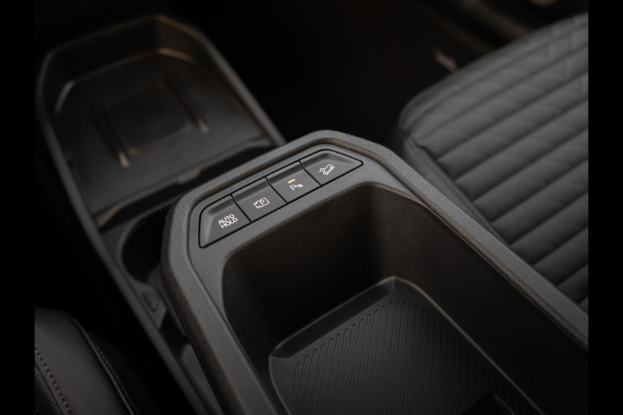 Kia EV4 GT-Line 81.4 kWh | OP VOORRAAD | Schuifkanteldak | Stoel en stuurverwarming |