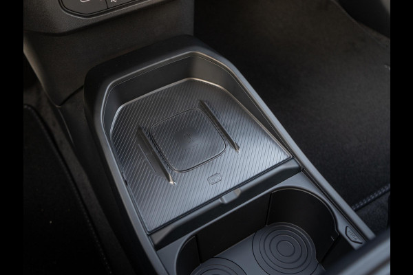 Kia EV4 GT-Line 81.4 kWh | OP VOORRAAD | Schuifkanteldak | Stoel en stuurverwarming |