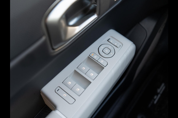 Kia EV4 GT-Line 81.4 kWh | OP VOORRAAD | Schuifkanteldak | Stoel en stuurverwarming |