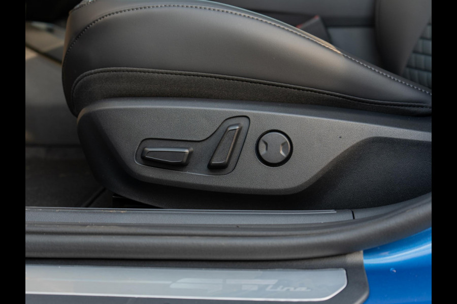 Kia EV4 GT-Line 81.4 kWh | OP VOORRAAD | Schuifkanteldak | Stoel en stuurverwarming |