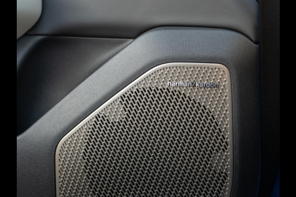 Kia EV4 GT-Line 81.4 kWh | OP VOORRAAD | Schuifkanteldak | Stoel en stuurverwarming |