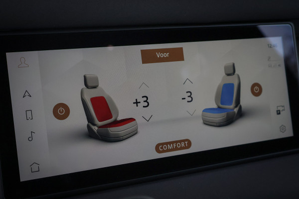 Land Rover Defender 110 P400e 110 SE | 22" | ADAPTIVE CRUISE | BLACK PACK | COMFORT PACK | COLD CLIMATE PACK | OFF-ROAD PACK | HEAD-UP | CLEARSIGHT