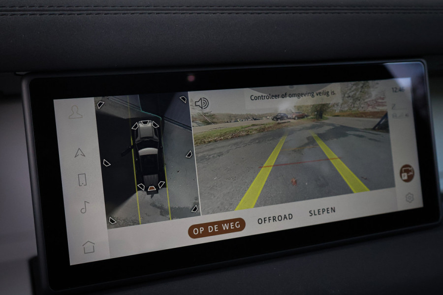 Land Rover Defender 110 P400e 110 SE | 22" | ADAPTIVE CRUISE | BLACK PACK | COMFORT PACK | COLD CLIMATE PACK | OFF-ROAD PACK | HEAD-UP | CLEARSIGHT