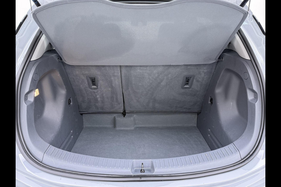 Opel Ampera-E Business executive 60 kWh Bose audio | Keyless | Dodehoek | Leer | Camera | Stoel- & stuurverwarming | 12 mnd BOVAG garantie |