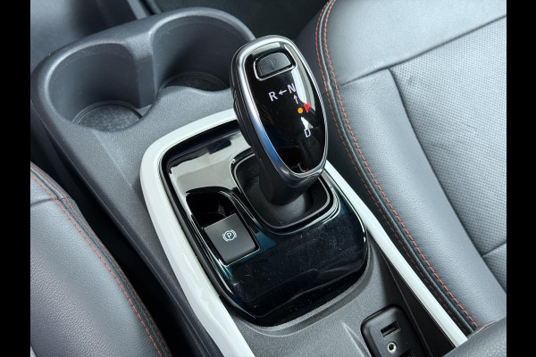 Opel Ampera-E Business executive 60 kWh Bose audio | Keyless | Dodehoek | Leer | Camera | Stoel- & stuurverwarming | 12 mnd BOVAG garantie |