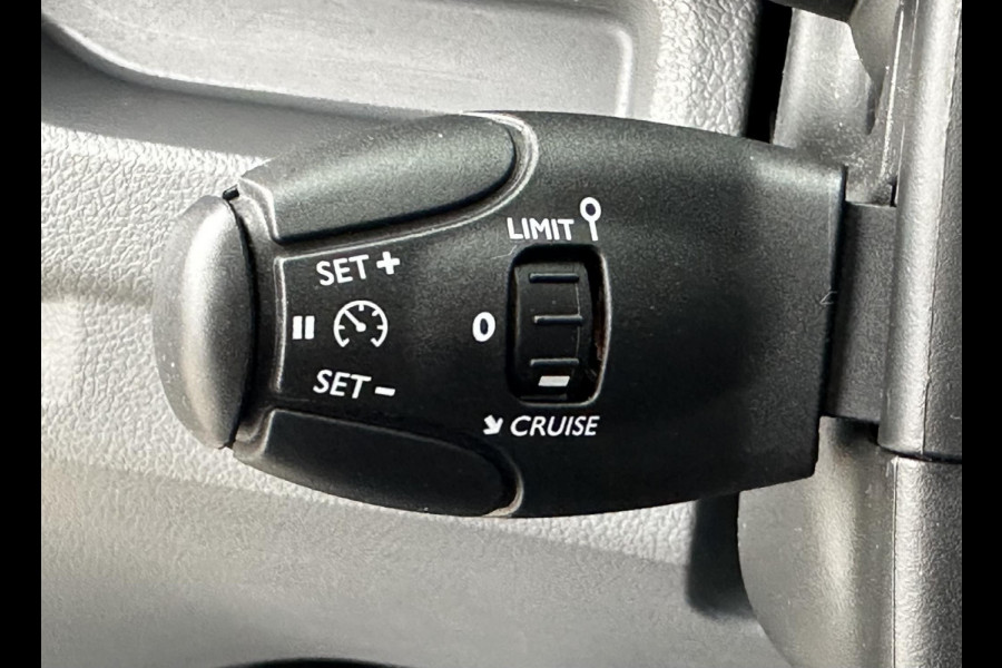 Peugeot Expert 1.5 BlueHDI 100 MARGE Navi|Airco|Trekhaak|Carplay