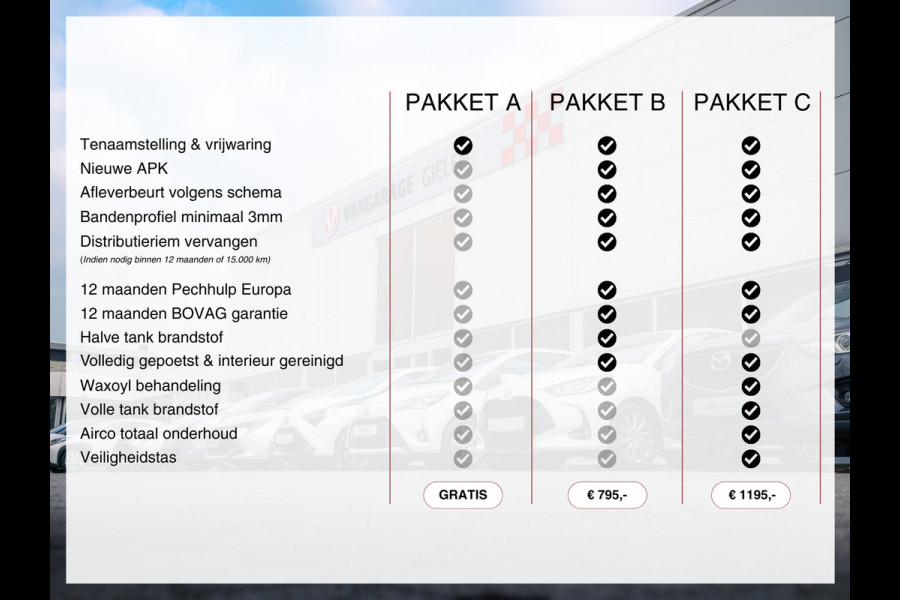 Lexus UX 250h Preference Line | Trekhaak, 18 inch, Keyless, Dodehoekherkenning, Parkeersensoren, Stoel + Stuurverwarming