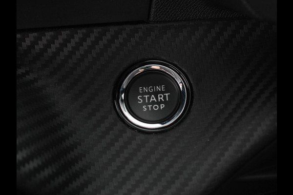 Peugeot e-208 EV Allure Pack 50 kWh Navigatie 3d Digitale Cockpit Camera Climate control Stoelverwarming