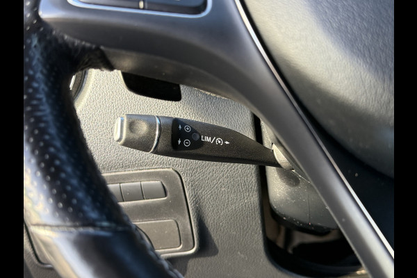 Mercedes-Benz Vito 114 CDI AUT / DUBBELE CABINE / L2H1 / 1e EIG. / ECC / CRUISE / CAMERA / LED / TREKHAAK / ACHTERKLEP