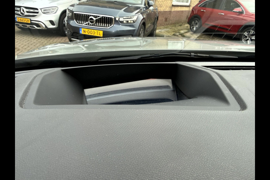 DS DS 4 E-Tense Performance Line+ 360'Camera, Afn.Trekhaak, Stoel/Stuur Verwarming