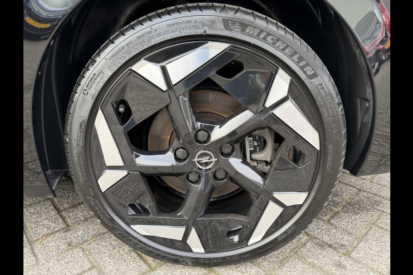 Opel Astra Sports Tourer 225pk Hybrid GSe (Keyless Entry - 360gr Camera - Stoel-/- stuurwielverwarming - LED - 18"- Adaptieve Cruise Contro