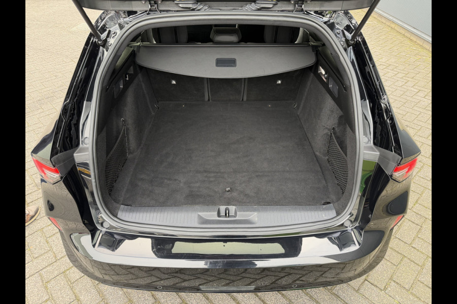 Opel Astra Sports Tourer 225pk Hybrid GSe (Keyless Entry - 360gr Camera - Stoel-/- stuurwielverwarming - LED - 18"- Adaptieve Cruise Contro