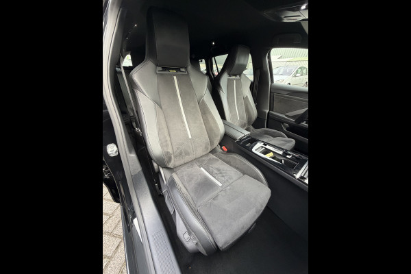 Opel Astra Sports Tourer 225pk Hybrid GSe (Keyless Entry - 360gr Camera - Stoel-/- stuurwielverwarming - LED - 18"- Adaptieve Cruise Contro