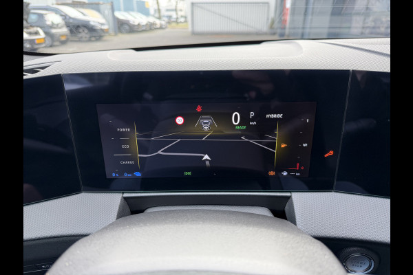 Opel Astra Sports Tourer 225pk Hybrid GSe (Keyless Entry - 360gr Camera - Stoel-/- stuurwielverwarming - LED - 18"- Adaptieve Cruise Contro