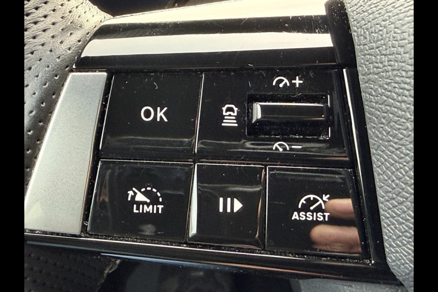 Opel Astra Sports Tourer 225pk Hybrid GSe (Keyless Entry - 360gr Camera - Stoel-/- stuurwielverwarming - LED - 18"- Adaptieve Cruise Contro