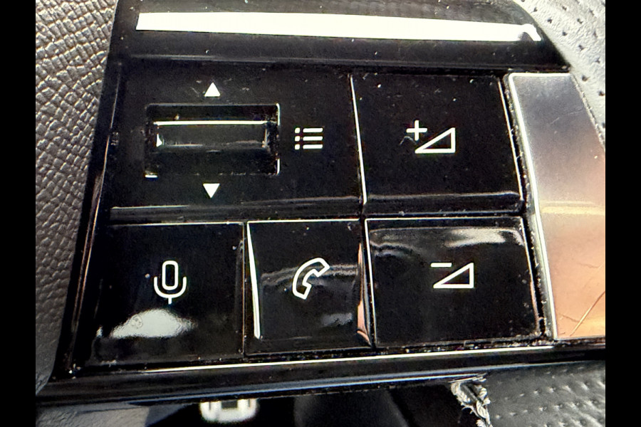 Opel Astra Sports Tourer 225pk Hybrid GSe (Keyless Entry - 360gr Camera - Stoel-/- stuurwielverwarming - LED - 18"- Adaptieve Cruise Contro