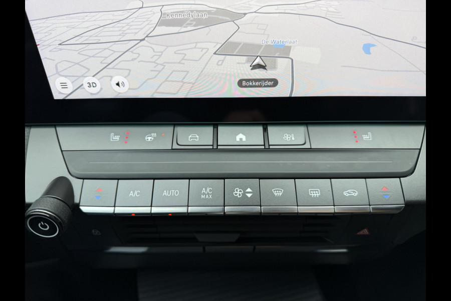 Opel Astra Sports Tourer 225pk Hybrid GSe (Keyless Entry - 360gr Camera - Stoel-/- stuurwielverwarming - LED - 18"- Adaptieve Cruise Contro