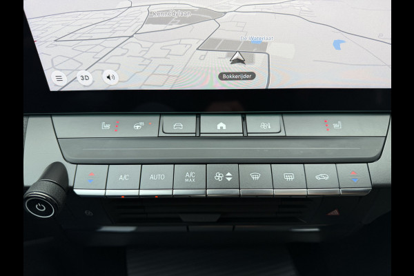 Opel Astra Sports Tourer 225pk Hybrid GSe (Keyless Entry - 360gr Camera - Stoel-/- stuurwielverwarming - LED - 18"- Adaptieve Cruise Contro