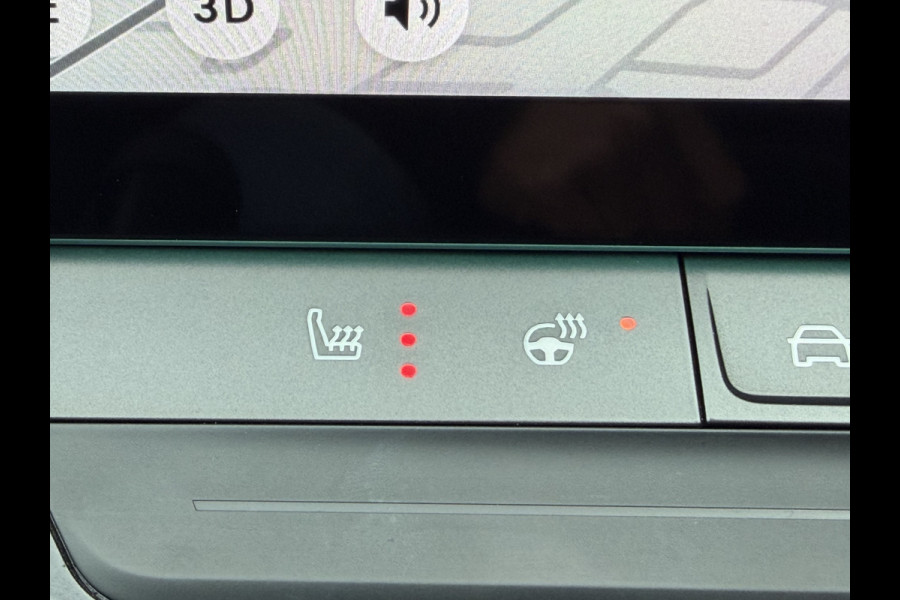 Opel Astra Sports Tourer 225pk Hybrid GSe (Keyless Entry - 360gr Camera - Stoel-/- stuurwielverwarming - LED - 18"- Adaptieve Cruise Contro