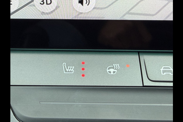 Opel Astra Sports Tourer 225pk Hybrid GSe (Keyless Entry - 360gr Camera - Stoel-/- stuurwielverwarming - LED - 18"- Adaptieve Cruise Contro