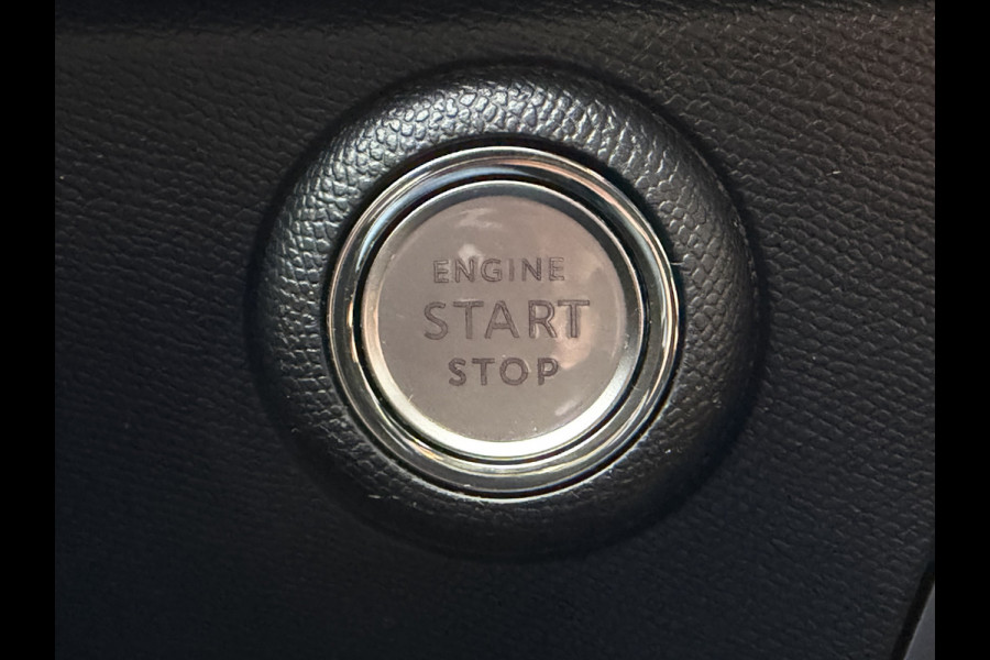 Opel Astra Sports Tourer 225pk Hybrid GSe (Keyless Entry - 360gr Camera - Stoel-/- stuurwielverwarming - LED - 18"- Adaptieve Cruise Contro