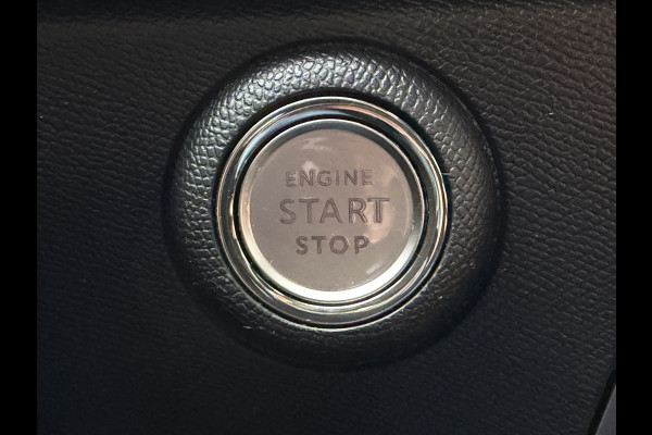Opel Astra Sports Tourer 225pk Hybrid GSe (Keyless Entry - 360gr Camera - Stoel-/- stuurwielverwarming - LED - 18"- Adaptieve Cruise Contro