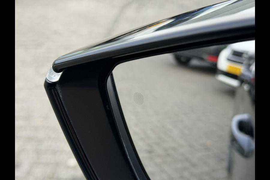 Opel Astra Sports Tourer 225pk Hybrid GSe (Keyless Entry - 360gr Camera - Stoel-/- stuurwielverwarming - LED - 18"- Adaptieve Cruise Contro