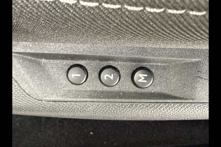 Opel Astra Sports Tourer 225pk Hybrid GSe (Keyless Entry - 360gr Camera - Stoel-/- stuurwielverwarming - LED - 18"- Adaptieve Cruise Contro