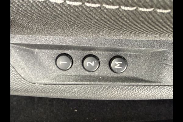 Opel Astra Sports Tourer 225pk Hybrid GSe (Keyless Entry - 360gr Camera - Stoel-/- stuurwielverwarming - LED - 18"- Adaptieve Cruise Contro