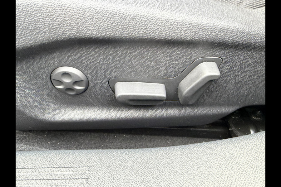 Opel Astra Sports Tourer 225pk Hybrid GSe (Keyless Entry - 360gr Camera - Stoel-/- stuurwielverwarming - LED - 18"- Adaptieve Cruise Contro