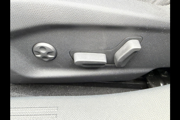 Opel Astra Sports Tourer 225pk Hybrid GSe (Keyless Entry - 360gr Camera - Stoel-/- stuurwielverwarming - LED - 18"- Adaptieve Cruise Contro