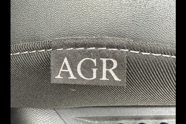 Opel Astra Sports Tourer 225pk Hybrid GSe (Keyless Entry - 360gr Camera - Stoel-/- stuurwielverwarming - LED - 18"- Adaptieve Cruise Contro