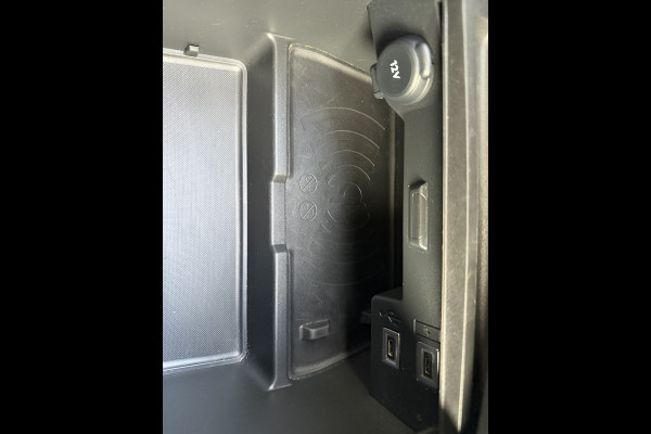 Opel Astra Sports Tourer 225pk Hybrid GSe (Keyless Entry - 360gr Camera - Stoel-/- stuurwielverwarming - LED - 18"- Adaptieve Cruise Contro