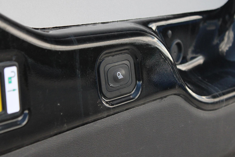 Ford E-Transit 350 L3H2 Trend 68 kWh | SCI | 184pk | Post NL Subco uitvoering | Power onboard | SYNC 4 Navigatie