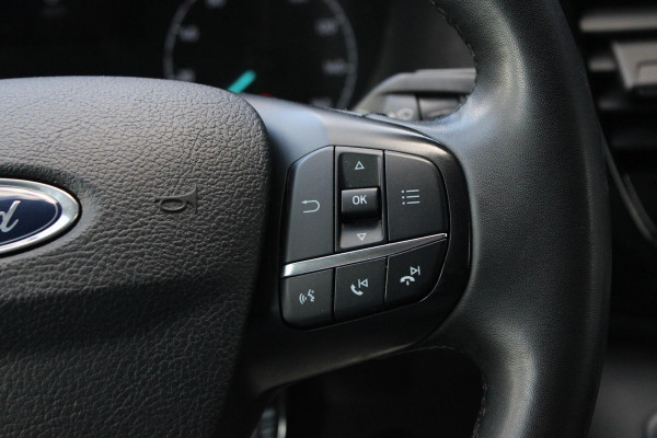 Ford E-Transit 350 L3H2 Trend 68 kWh | SCI | 184pk | Post NL Subco uitvoering | Power onboard | SYNC 4 Navigatie