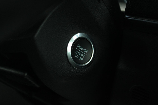 Ford E-Transit 350 L3H2 Trend 68 kWh | SCI | 184pk | Post NL Subco uitvoering | Power onboard | SYNC 4 Navigatie